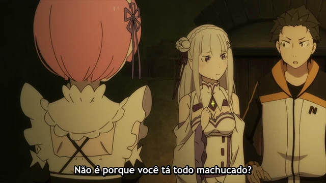 Episódio 03