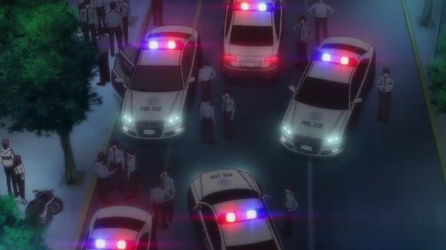 Episódio 02