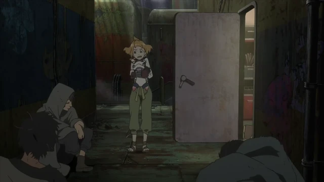 Episódio 03