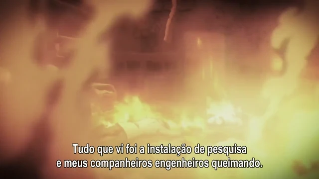 Episódio 03