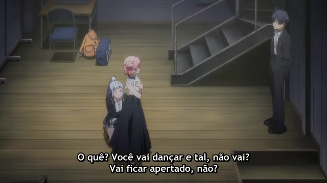 Episódio 03