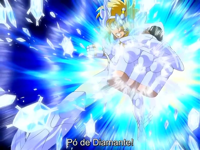 Episódio 04