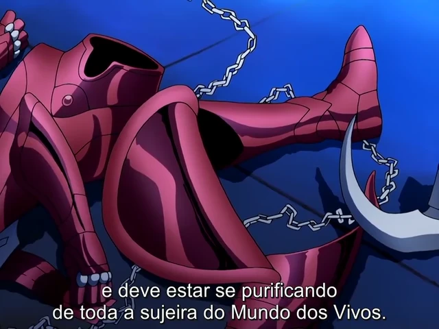 Episódio 05