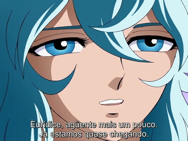 Episódio 03