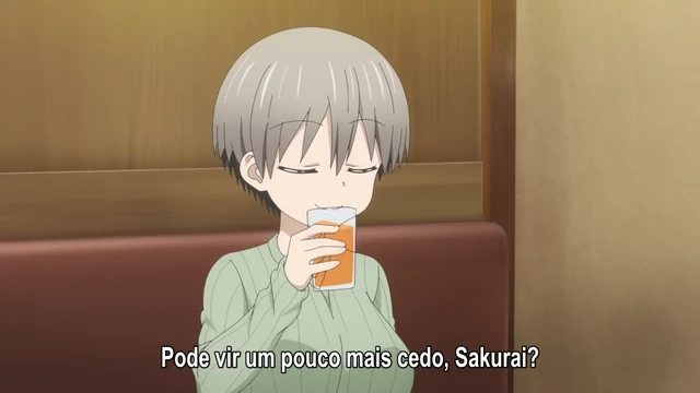 Episódio 03