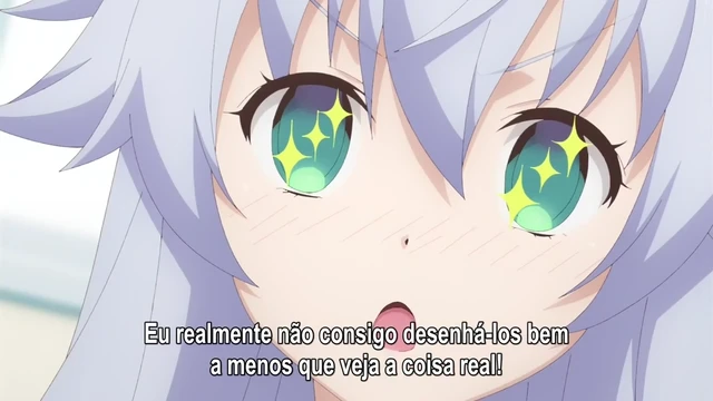 Episódio 04