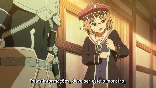 Episódio 03
