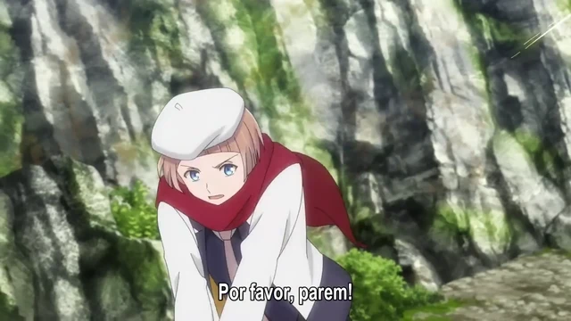 Episódio 11