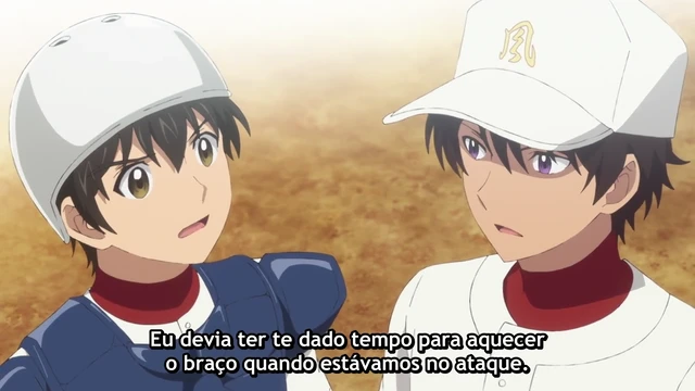 Episódio 10