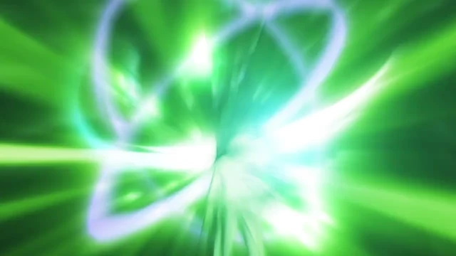 Episódio 04