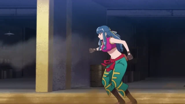 Episódio 04
