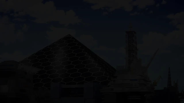 Episódio 03