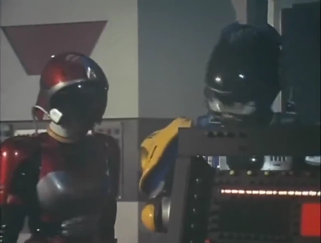 Episódio 04