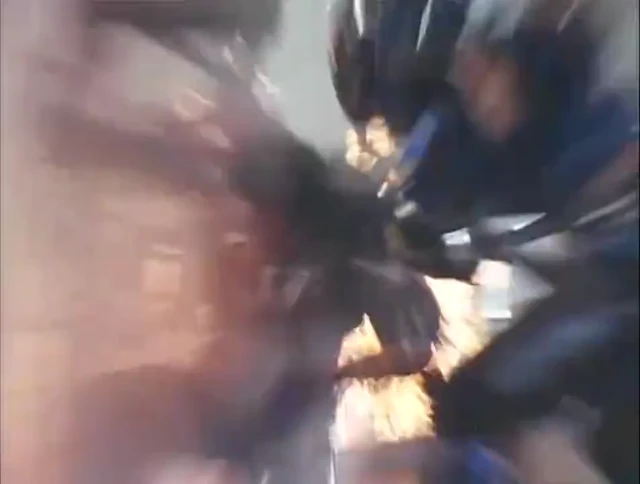 Episódio 09