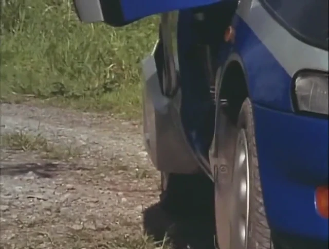 Episódio 20