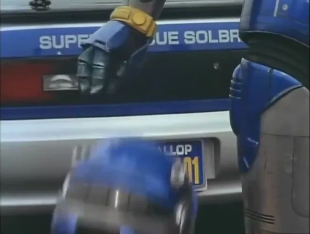 Episódio 23