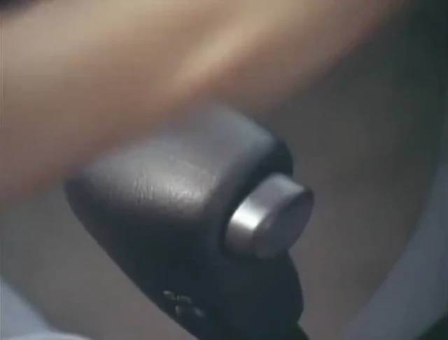 Episódio 41