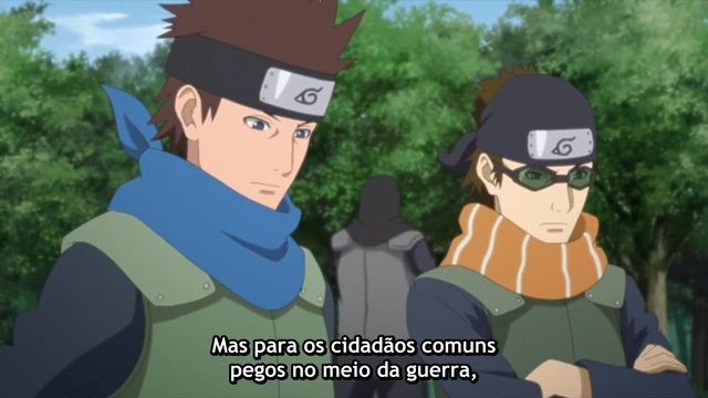 Episódio 158