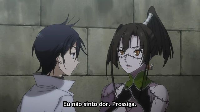 Episódio 03