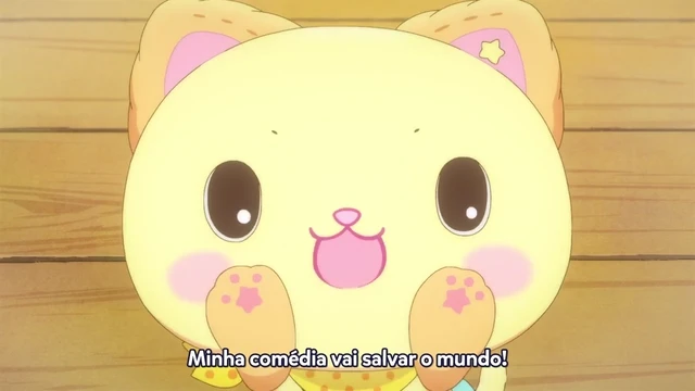 Episódio 09