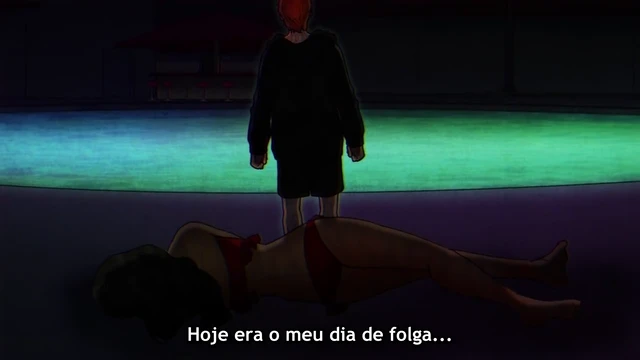 Episódio 03