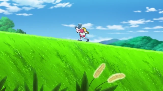 Episódio 30