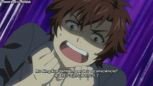 Episódio 09