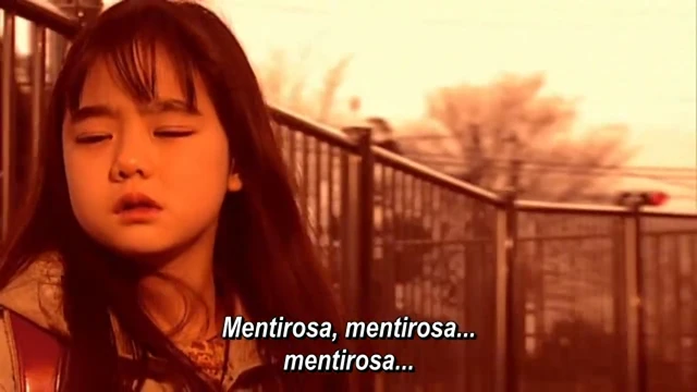 Episódio 03