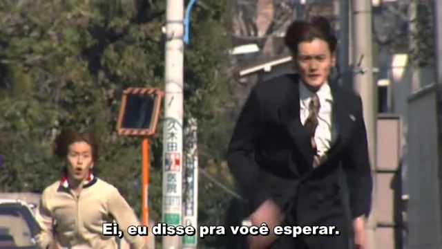 Episódio 07