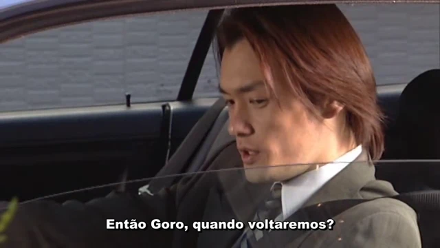 Episódio 10