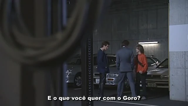 Episódio 13