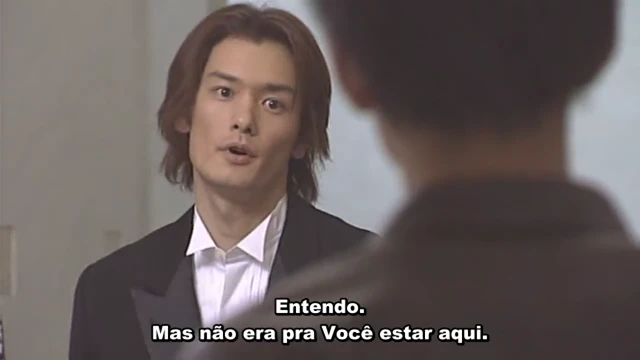 Episódio 14