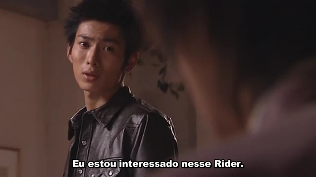 Episódio 15