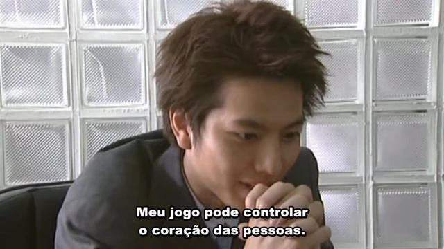 Episódio 16