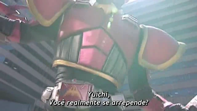 Episódio 23