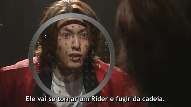 Episódio 28