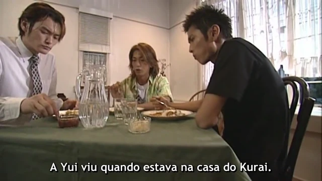 Episódio 29