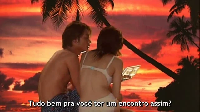 Episódio 30