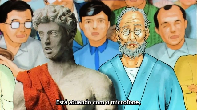 Episódio 10