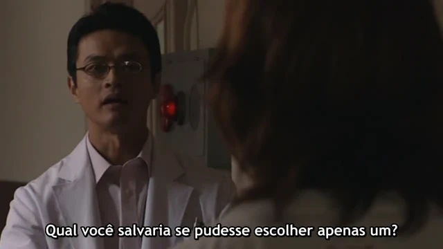 Episódio 37