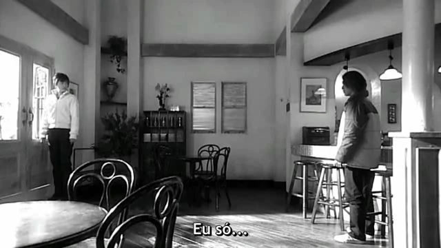 Episódio 26