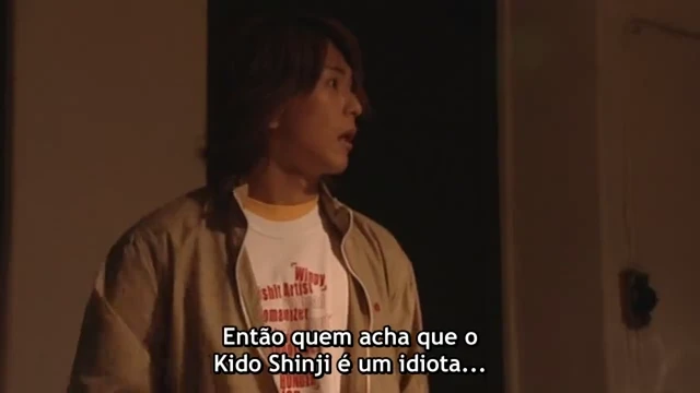 Episódio 42