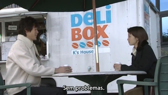 Episódio 44