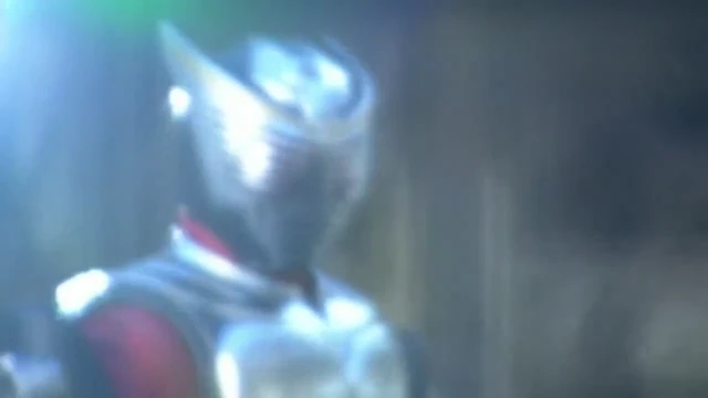 Episódio 49