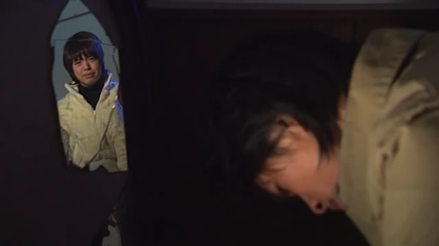 Episódio 50