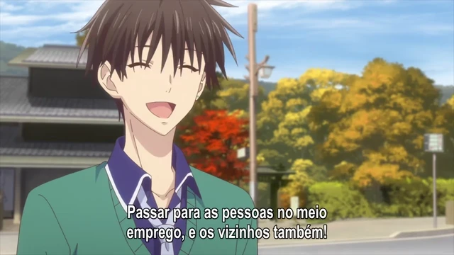 Episódio 17