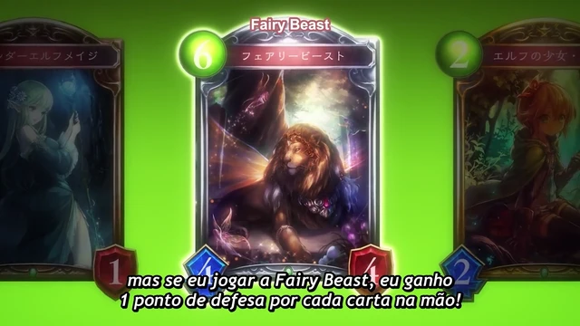 Episódio 16
