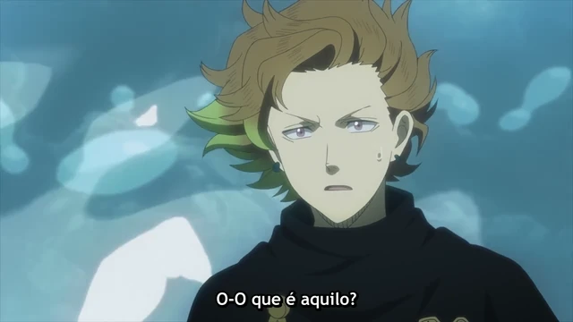 Episódio 136