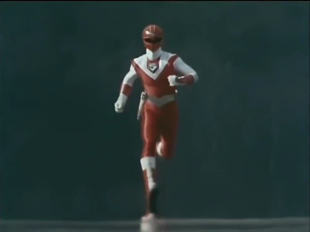 Episódio 01