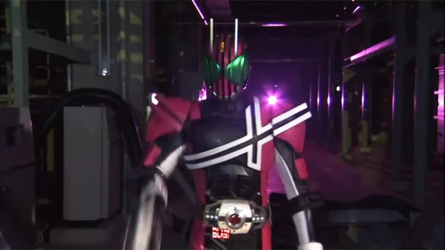 Episódio 05